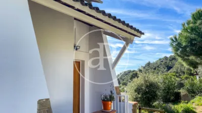 House in Matadepera photo 11