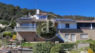 House in Matadepera photo 13