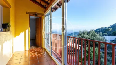 House in Matadepera photo 14