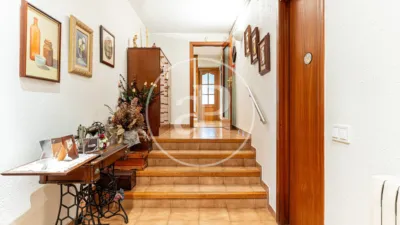 House in Matadepera photo 15