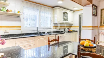 House in Matadepera photo 20