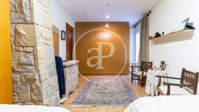 House in Matadepera photo 21