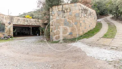 House in Matadepera photo 40