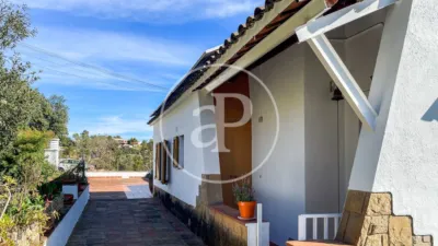 House in Matadepera photo 45