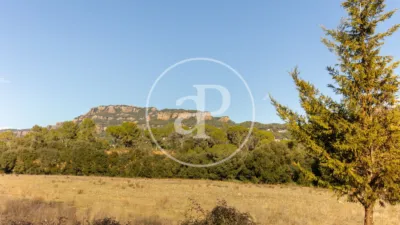 House in Matadepera photo 48