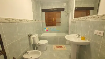House in Zurgena photo 16
