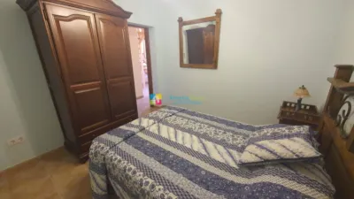 House in Zurgena photo 18