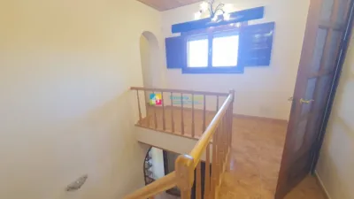 House in Zurgena photo 19