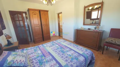 House in Zurgena photo 21