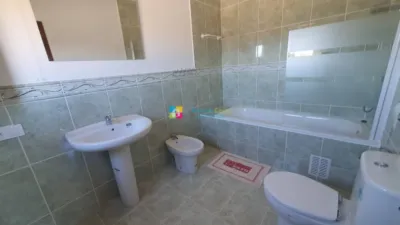 House in Zurgena photo 22