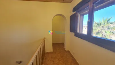 House in Zurgena photo 23