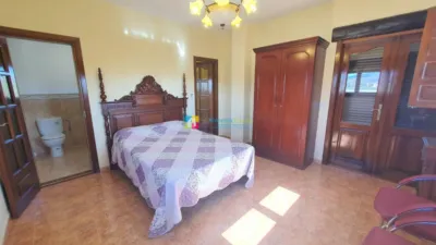 House in Zurgena photo 25
