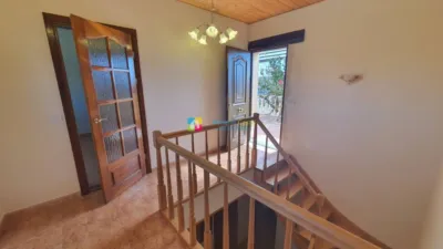 House in Zurgena photo 27