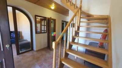 House in Zurgena photo 8