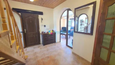 House in Zurgena photo 9