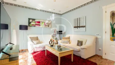 House in Elda photo 11