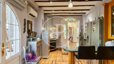 House in Elda photo 13