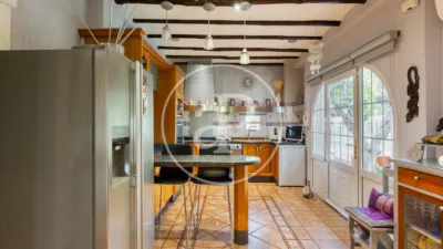 House in Elda photo 16