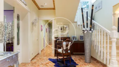 House in Elda photo 17