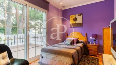 House in Elda photo 19