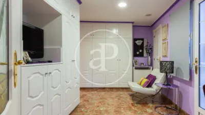 House in Elda photo 20