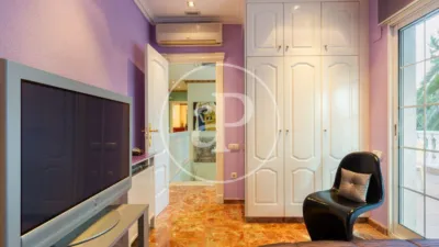 House in Elda photo 21