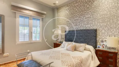 House in Elda photo 22