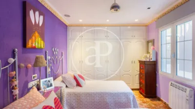 House in Elda photo 24
