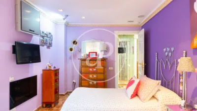 House in Elda photo 25