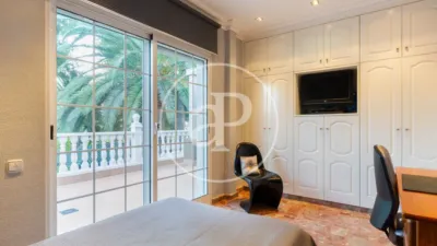 House in Elda photo 27