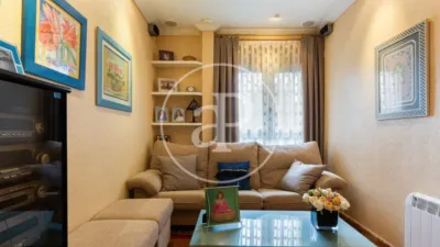 House in Elda photo 29