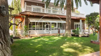 Casa - Vista 2