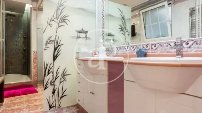 House in Elda photo 31