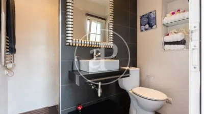 House in Elda photo 33