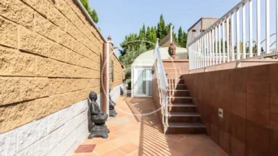 House in Elda photo 34