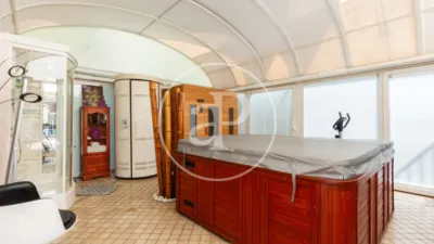 House in Elda photo 37