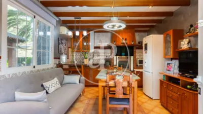 House in Elda photo 38
