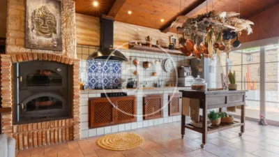 House in Elda photo 39