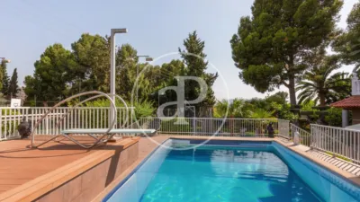 Casa - Vista 3