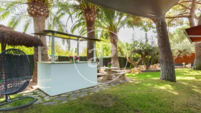 House in Elda photo 52