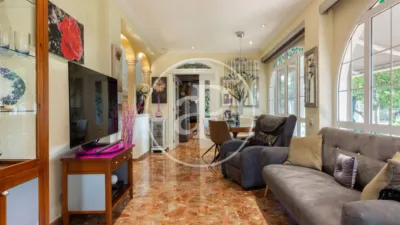 House in Elda photo 7