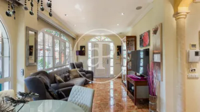 House in Elda photo 9
