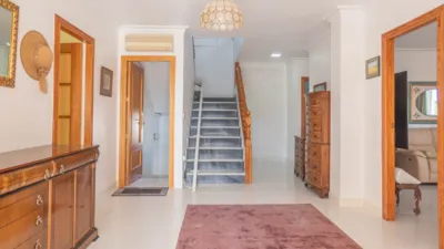 Casa – San Miguel de Salinas, Balcón de la Costa Blanca - Vista 2