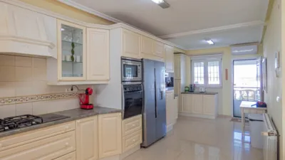 Casa – San Miguel de Salinas, Balcón de la Costa Blanca - Més