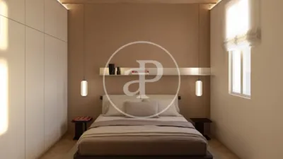 Apartment in Goya photo 3