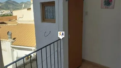 House in Castillo de Locubín photo 4