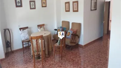 House in Castillo de Locubín photo 8