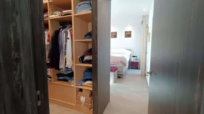 Chalet en Algorfa photo 20