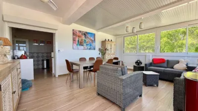 House in La Romana photo 12