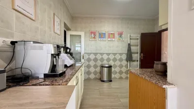 House in La Romana photo 14